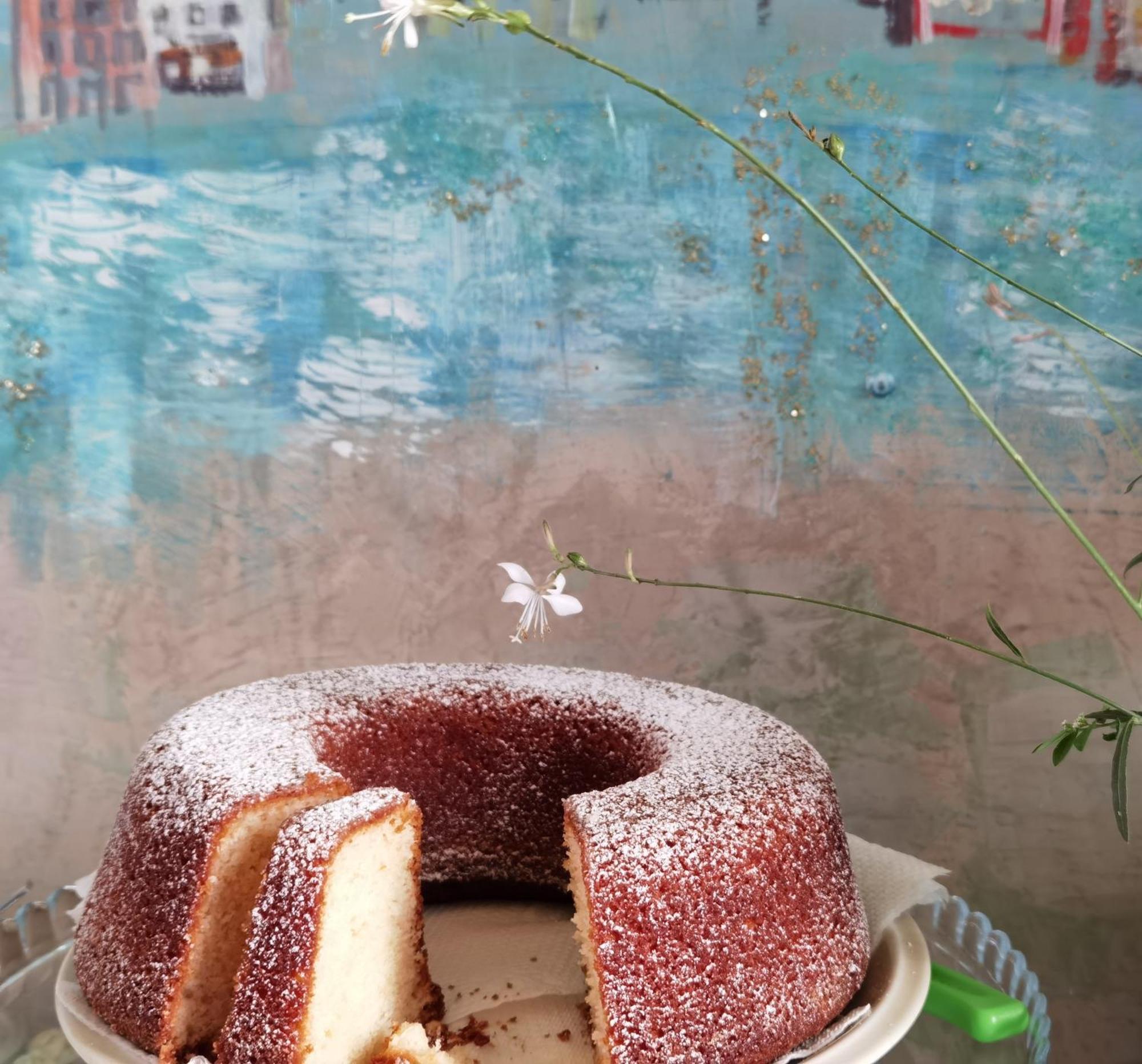 Il Giardino Di Tatiana & Breakfast *