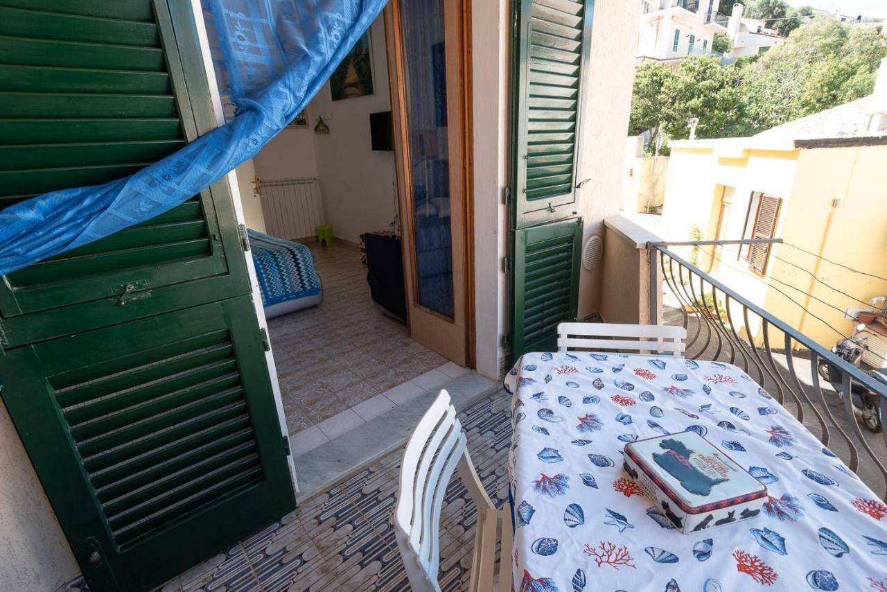 Il Giardino Di Tatiana & Breakfast